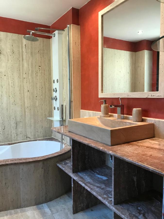 Apartament Styling Sierpes Center Sewilla Zewnętrze zdjęcie