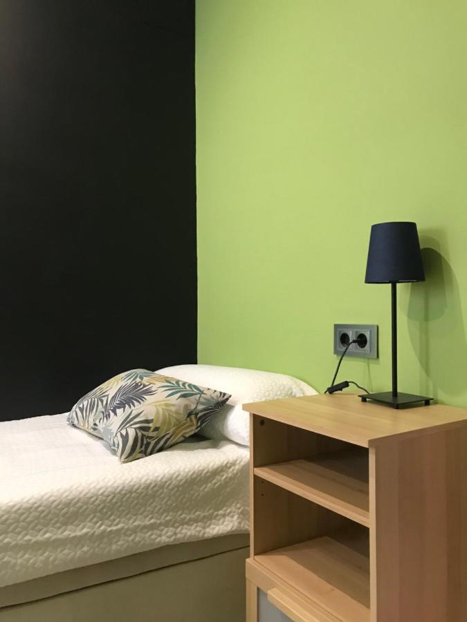 Apartament Styling Sierpes Center Sewilla Zewnętrze zdjęcie